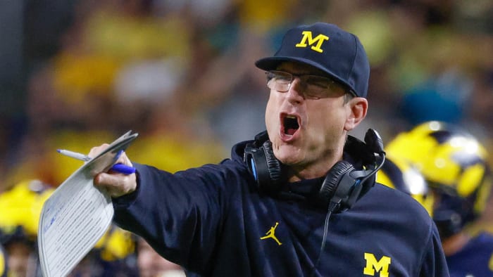 120421-Jim Harbaugh-usa-1